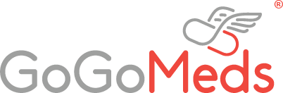 GoGoMeds
