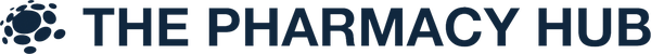 The Pharmacy Hub