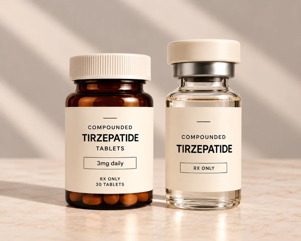 Product photo, labeled in milligrams